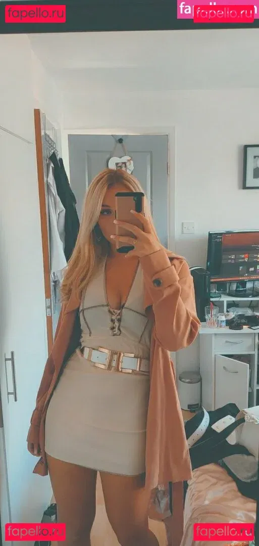 hannahnicolefitness Onlyfans Photo Gallery 