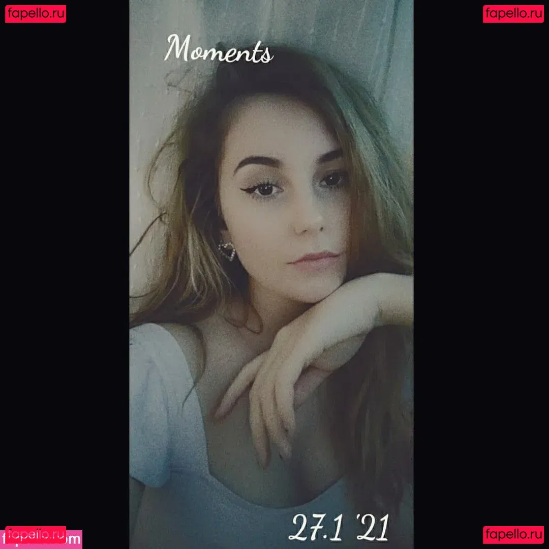 hannahnicolefitness Onlyfans Photo Gallery 