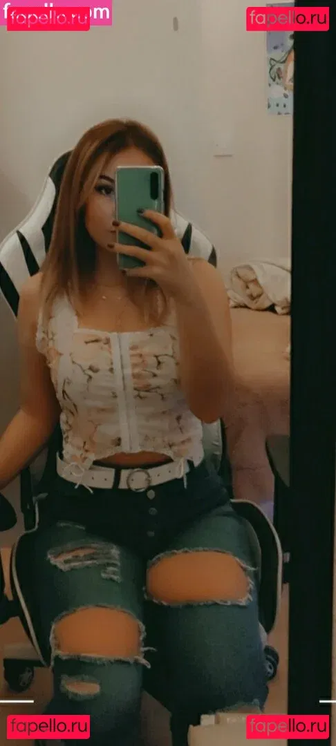 hannahnicolefitness Onlyfans Photo Gallery 