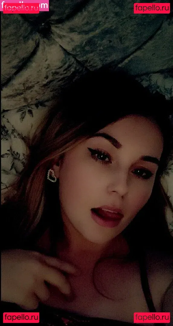 hannahnicolefitness Onlyfans Photo Gallery 