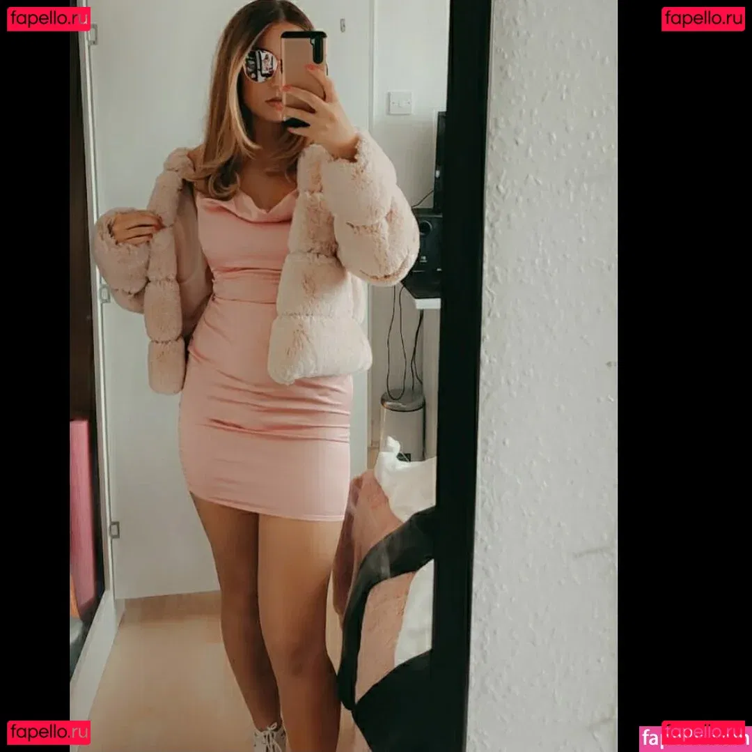 hannahnicolefitness Onlyfans Photo Gallery 