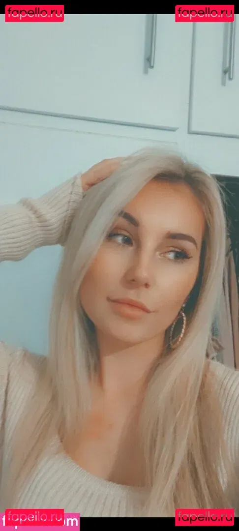 hannahnicolefitness Onlyfans Photo Gallery 