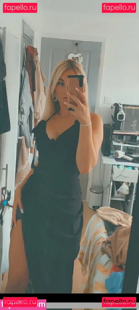 hannahnicolefitness Onlyfans Photo Gallery 