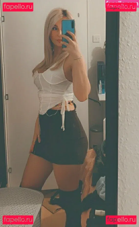 hannahnicolefitness Onlyfans Photo Gallery 