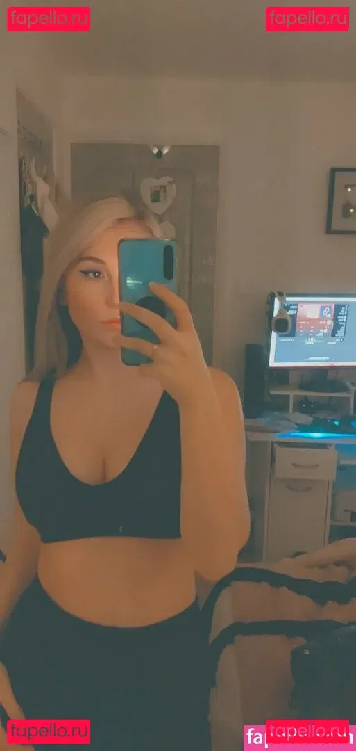 hannahnicolefitness Onlyfans Photo Gallery 