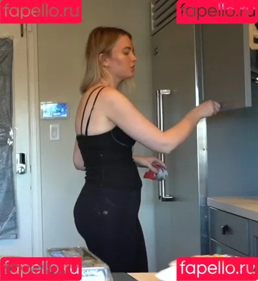 QTCinderella Onlyfans Photo Gallery 