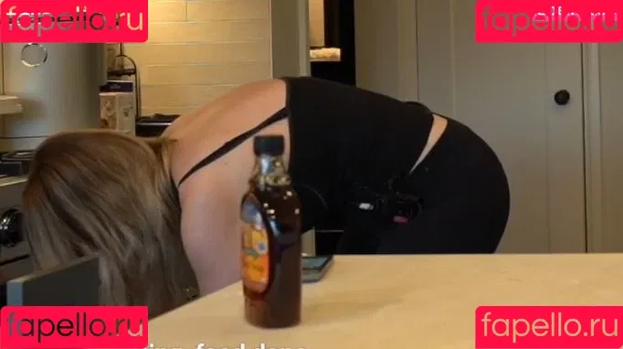 QTCinderella Onlyfans Photo Gallery 
