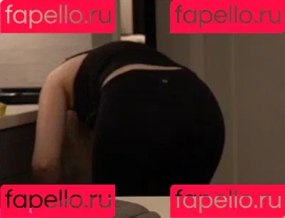 QTCinderella Onlyfans Photo Gallery 