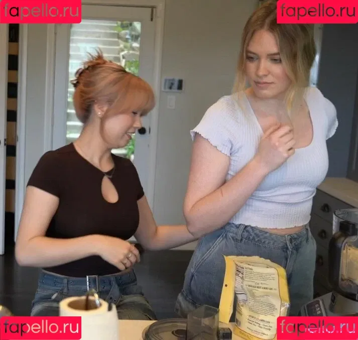 QTCinderella Onlyfans Photo Gallery 