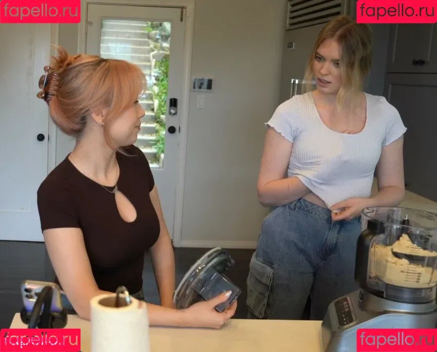 QTCinderella Onlyfans Photo Gallery 