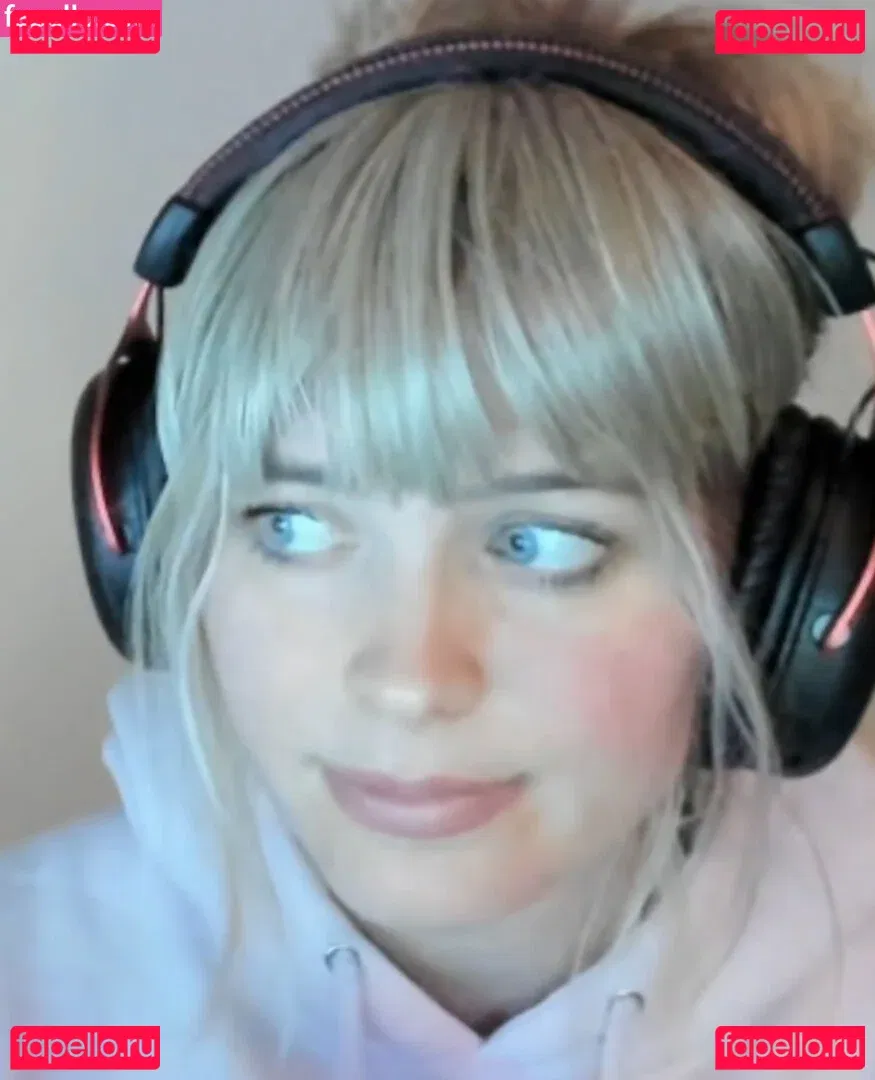 QTCinderella Onlyfans Photo Gallery 