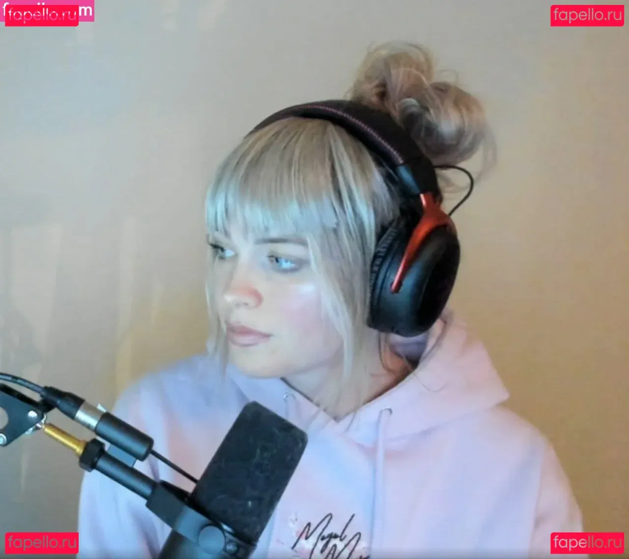 QTCinderella Onlyfans Photo Gallery 