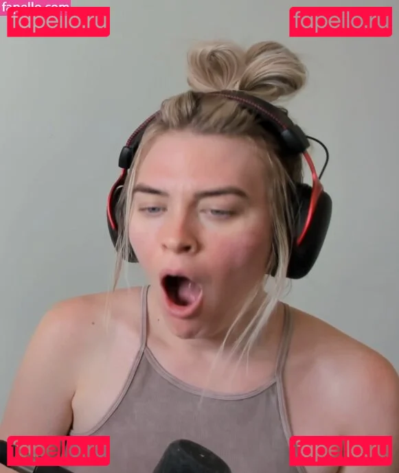 QTCinderella Onlyfans Photo Gallery 