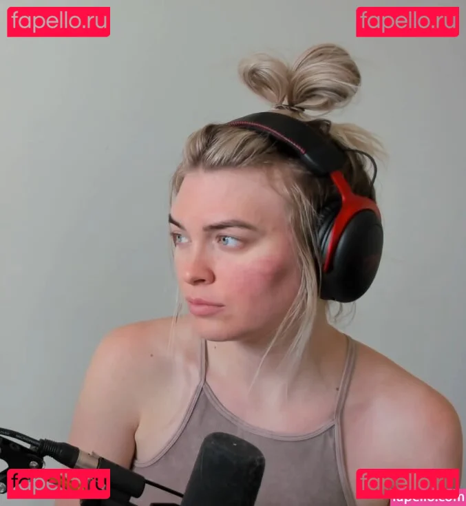 QTCinderella Onlyfans Photo Gallery 