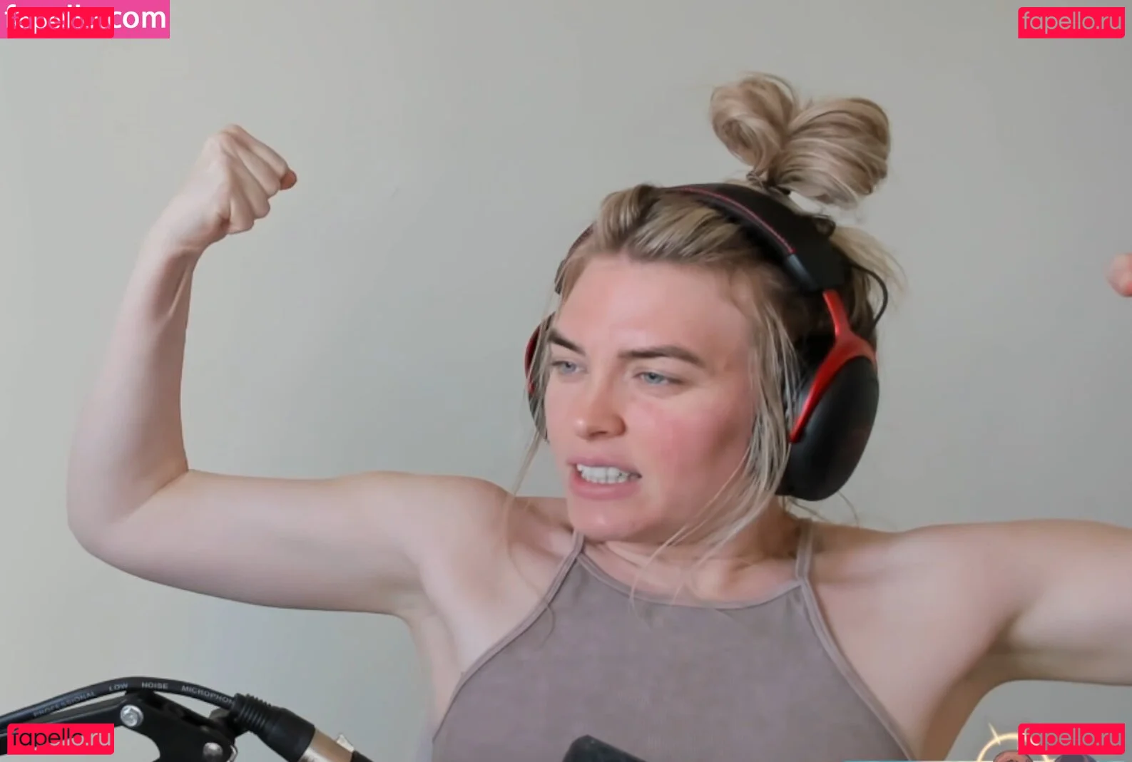 QTCinderella Onlyfans Photo Gallery 