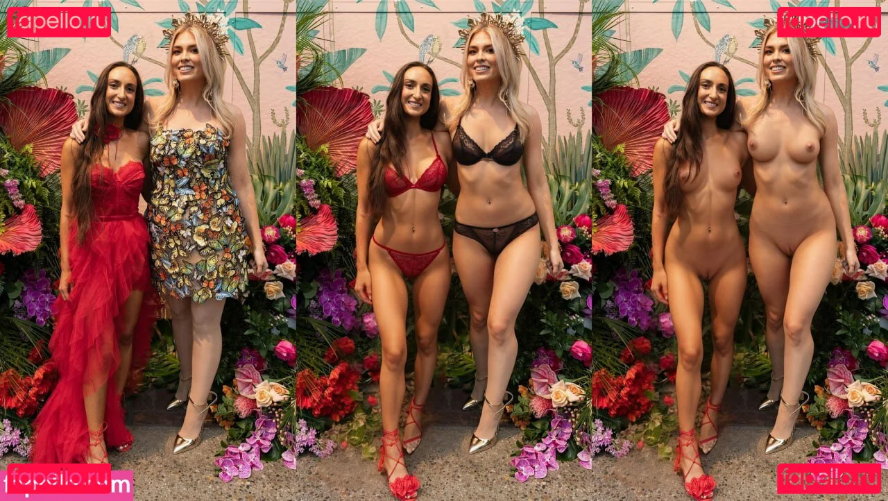 QTCinderella Onlyfans Photo Gallery 