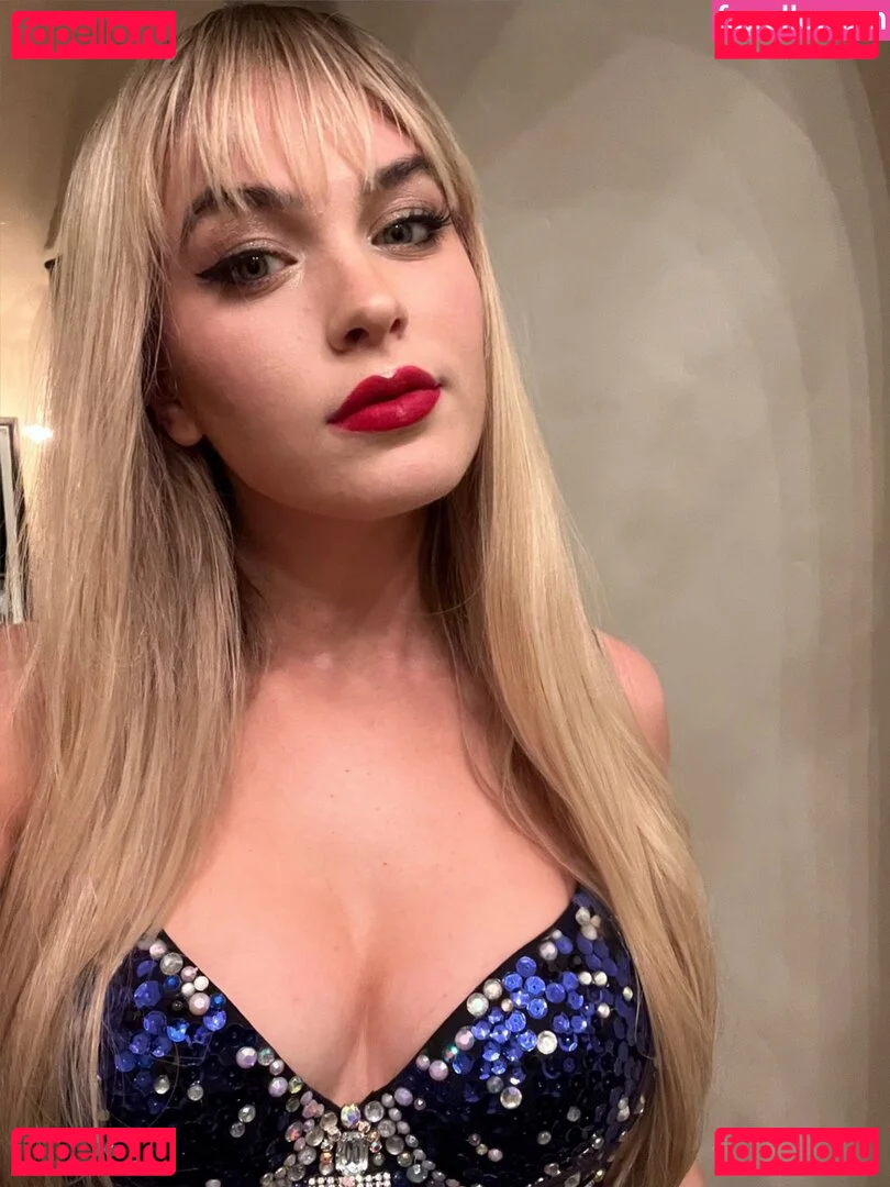 QTCinderella Onlyfans Photo Gallery 