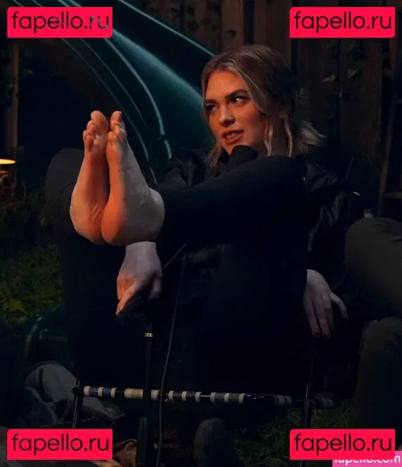 QTCinderella Onlyfans Photo Gallery 