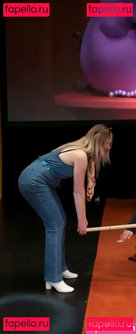 QTCinderella Onlyfans Photo Gallery 