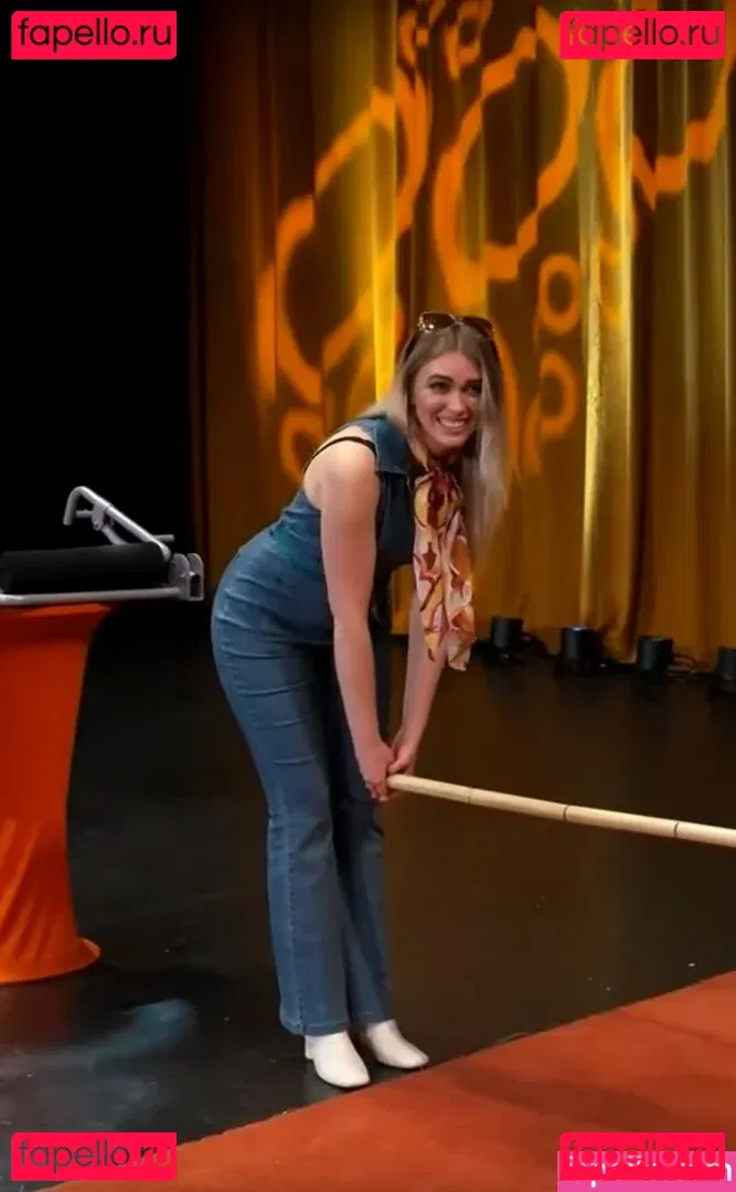 QTCinderella Onlyfans Photo Gallery 