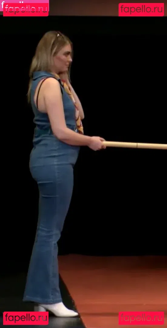 QTCinderella Onlyfans Photo Gallery 