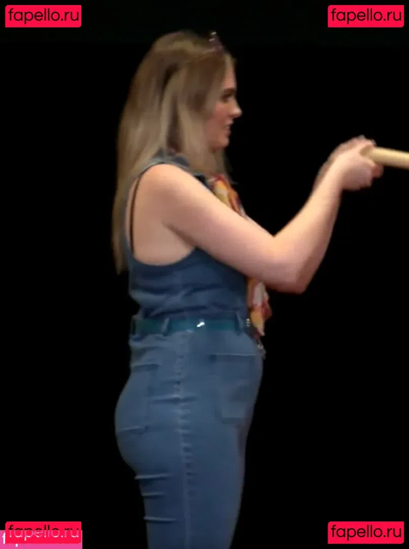 QTCinderella Onlyfans Photo Gallery 