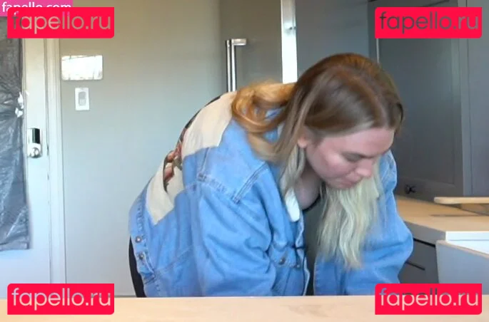 QTCinderella Onlyfans Photo Gallery 