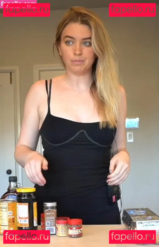 QTCinderella Onlyfans Photo Gallery 