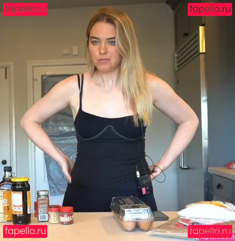 QTCinderella Onlyfans Photo Gallery 