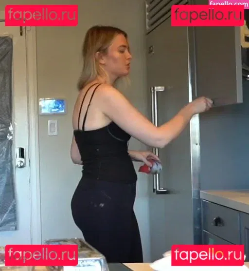 QTCinderella Onlyfans Photo Gallery 