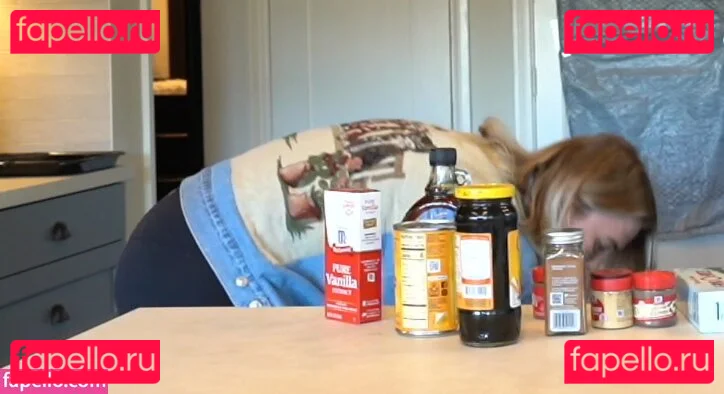 QTCinderella Onlyfans Photo Gallery 