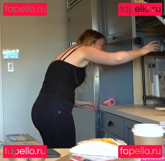 QTCinderella Onlyfans Photo Gallery 