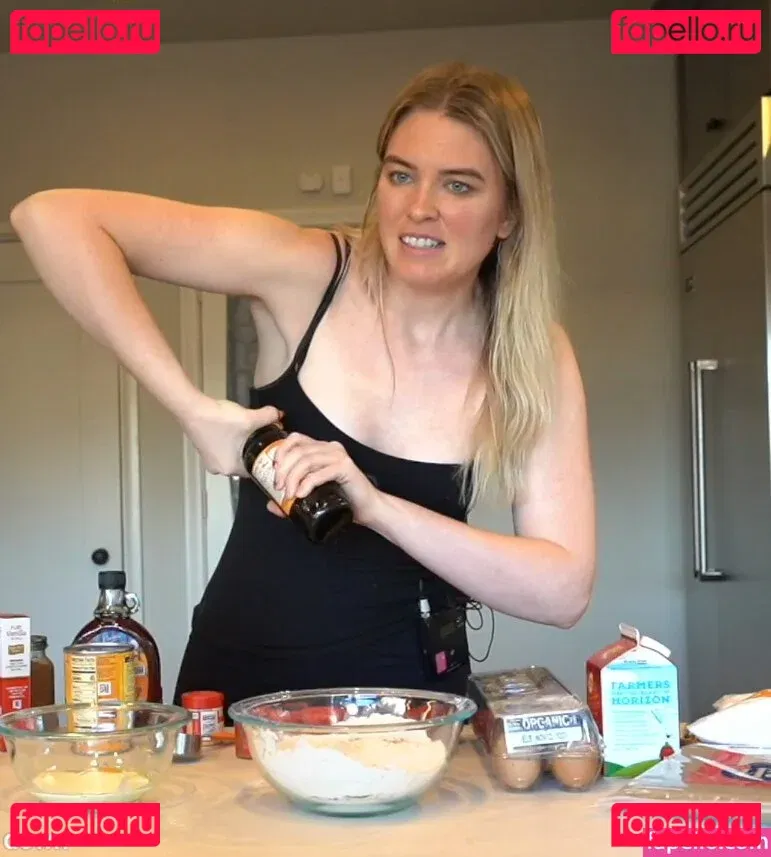 QTCinderella Onlyfans Photo Gallery 