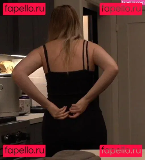 QTCinderella Onlyfans Photo Gallery 