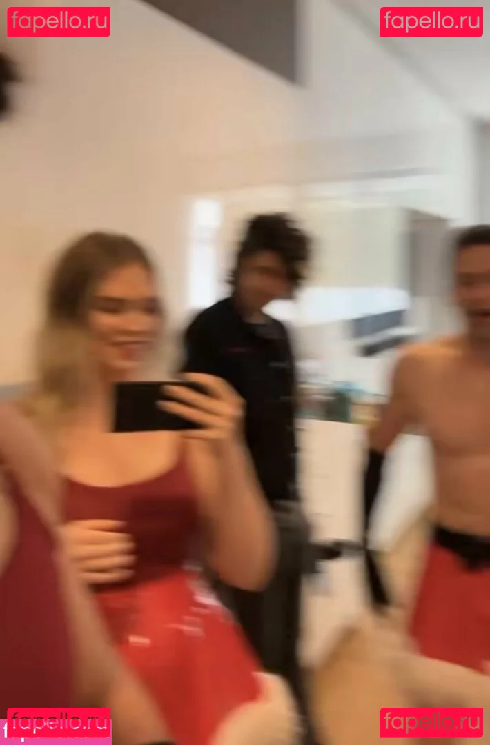 QTCinderella Onlyfans Photo Gallery 