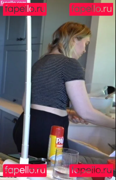 QTCinderella Onlyfans Photo Gallery 