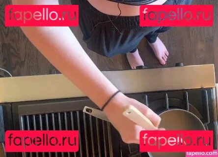 QTCinderella Onlyfans Photo Gallery 