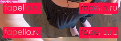 QTCinderella Onlyfans Photo Gallery 