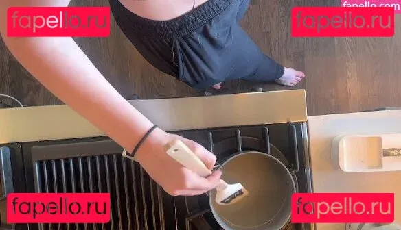 QTCinderella Onlyfans Photo Gallery 