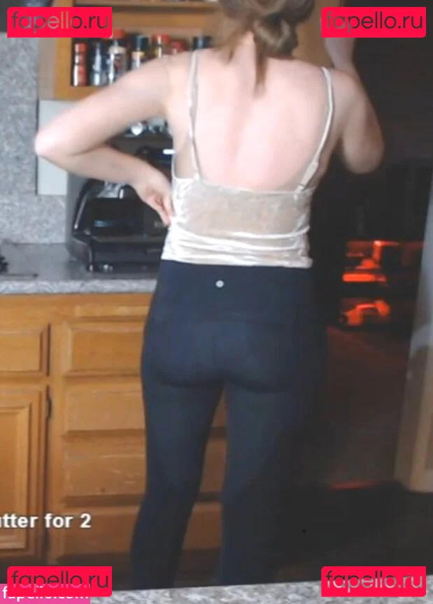 QTCinderella Onlyfans Photo Gallery 