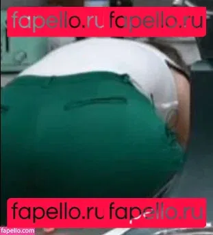 QTCinderella Onlyfans Photo Gallery 