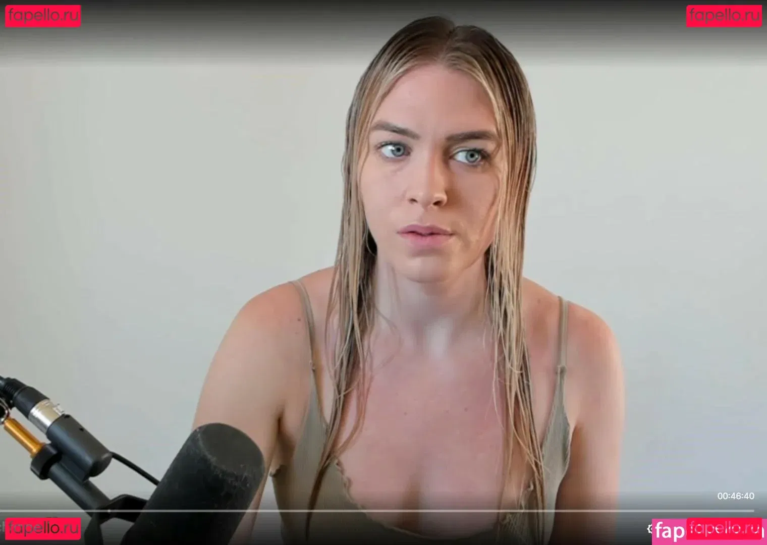 QTCinderella Onlyfans Photo Gallery 