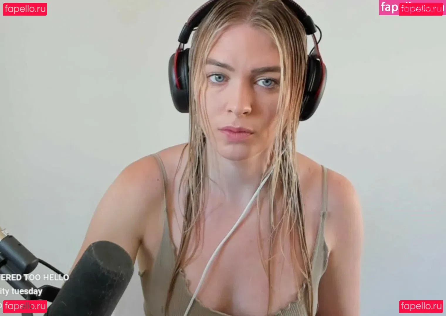 QTCinderella Onlyfans Photo Gallery 