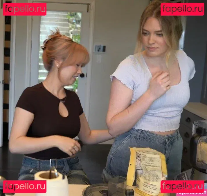 QTCinderella Onlyfans Photo Gallery 