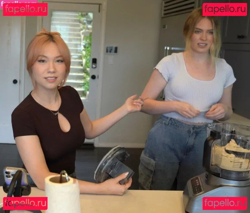 QTCinderella Onlyfans Photo Gallery 