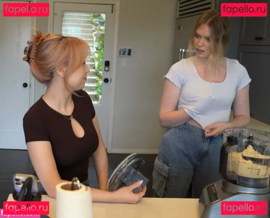 QTCinderella Onlyfans Photo Gallery 