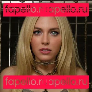 QTCinderella Onlyfans Photo Gallery 