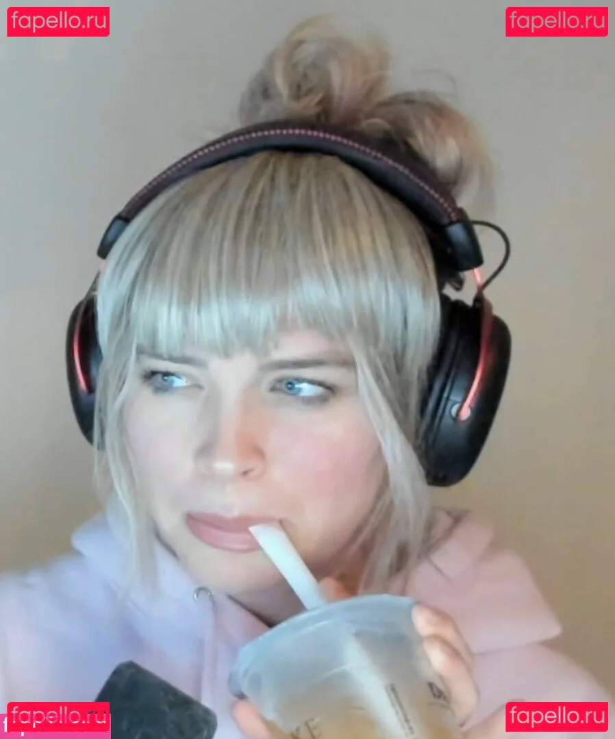 QTCinderella Onlyfans Photo Gallery 