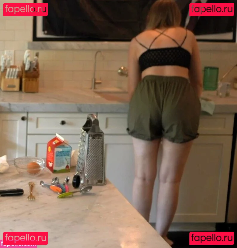 QTCinderella Onlyfans Photo Gallery 