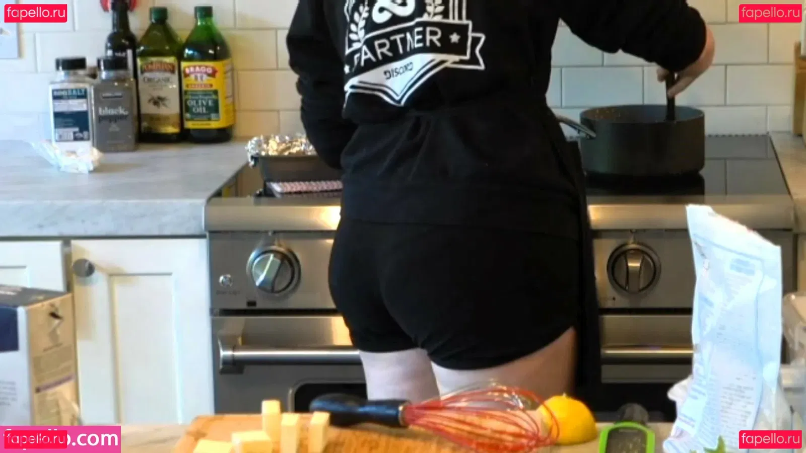 QTCinderella Onlyfans Photo Gallery 